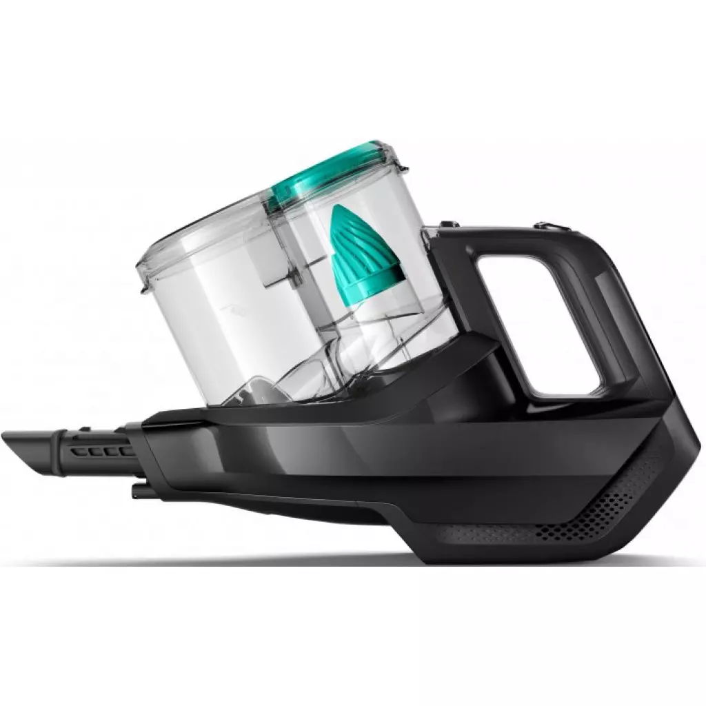 Пылесос Philips FC6726/01 - 6 Пылесос Philips FC6726/01 - 6