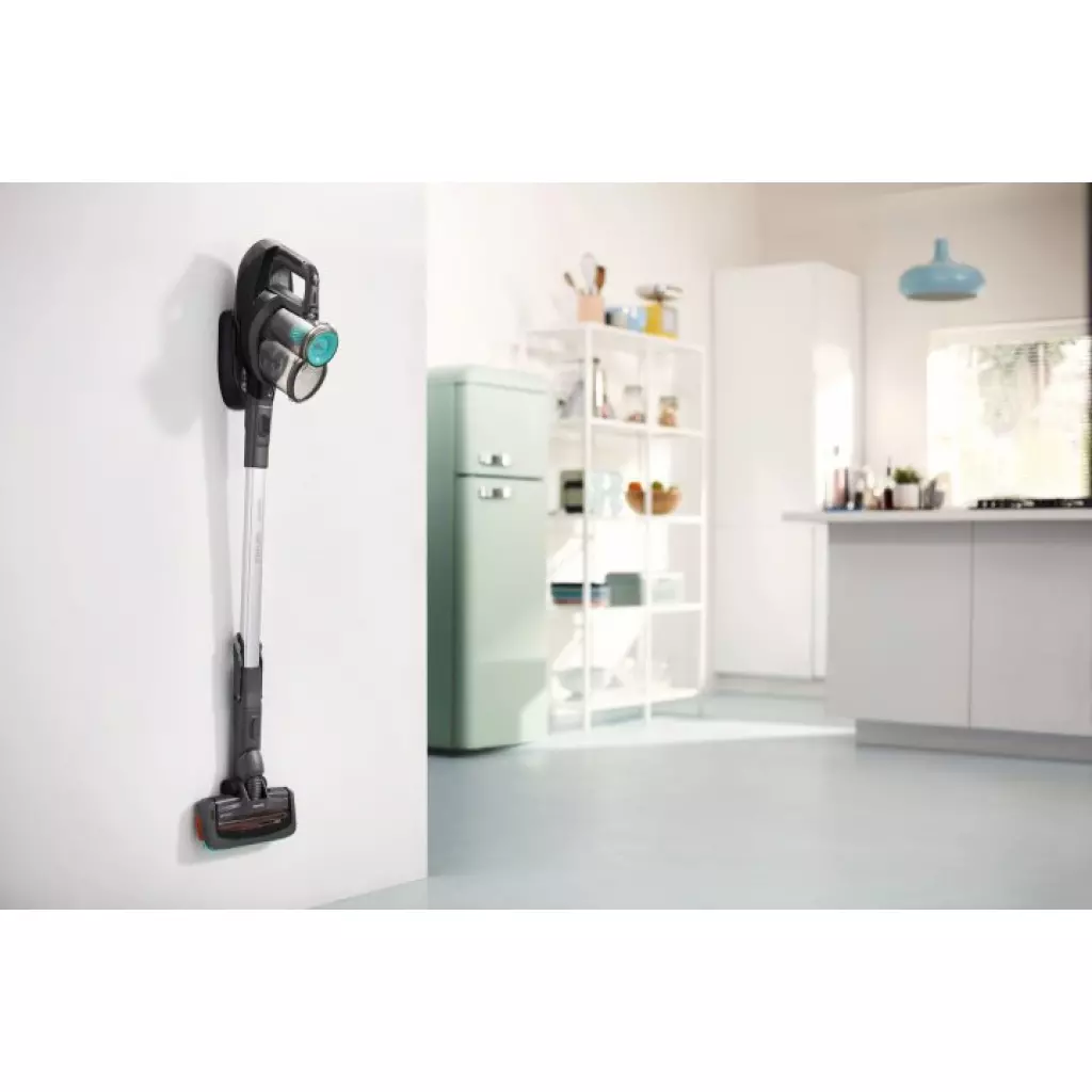 Пылесос Philips FC6726/01 - 7 Пылесос Philips FC6726/01 - 7