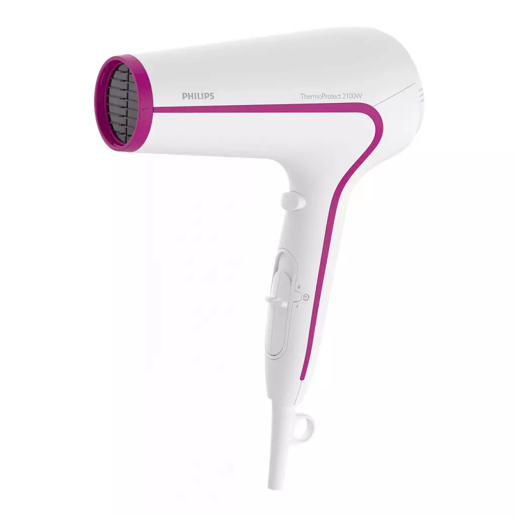 Фен Philips HP8230/60 - 1 Фен Philips HP8230/60 - 1