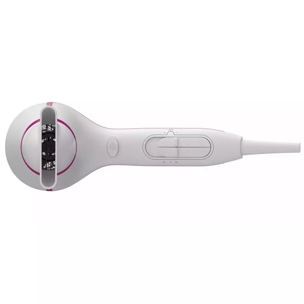 Фен Philips HP8230/60 - 2 Фен Philips HP8230/60 - 2