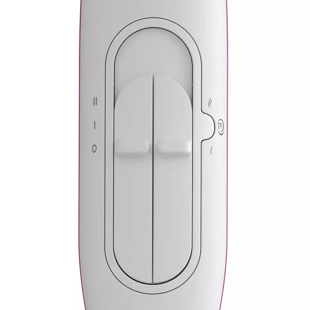 Фен Philips HP8230/60 - 3 Фен Philips HP8230/60 - 3