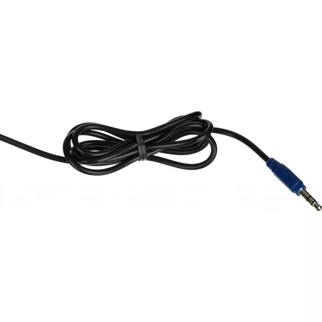 Наушники Ekids Disney Star Wars Millenium Falcon Kid-friendly volume 3D (SW-140.11XV7M) - 3 Наушники Ekids Disney Star Wars Millenium Falcon Kid-friendly volume 3D (SW-140.11XV7M) - 3