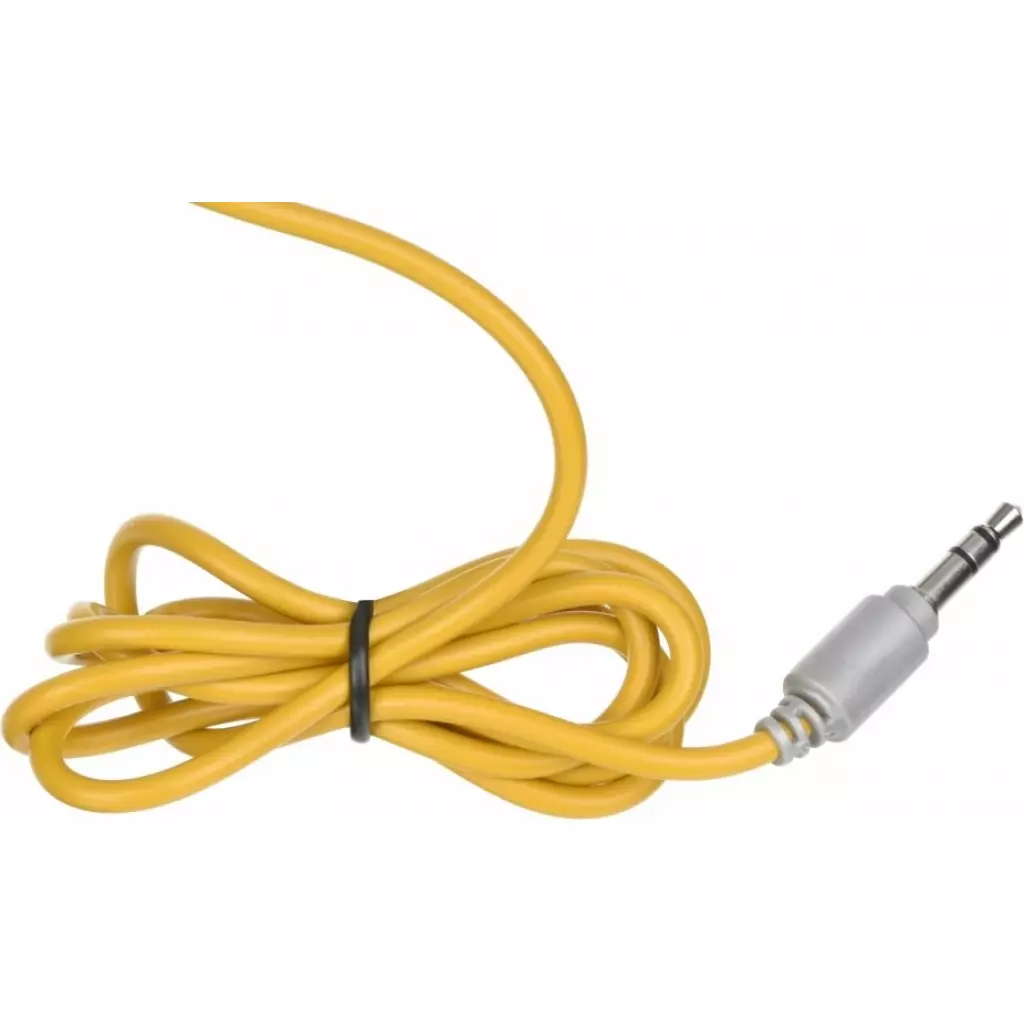 Наушники Ekids MARVEL Guardians of the Galaxy Kid-friendly volume (GG-140.UFXV7) - 3 Наушники Ekids MARVEL Guardians of the Galaxy Kid-friendly volume (GG-140.UFXV7) - 3