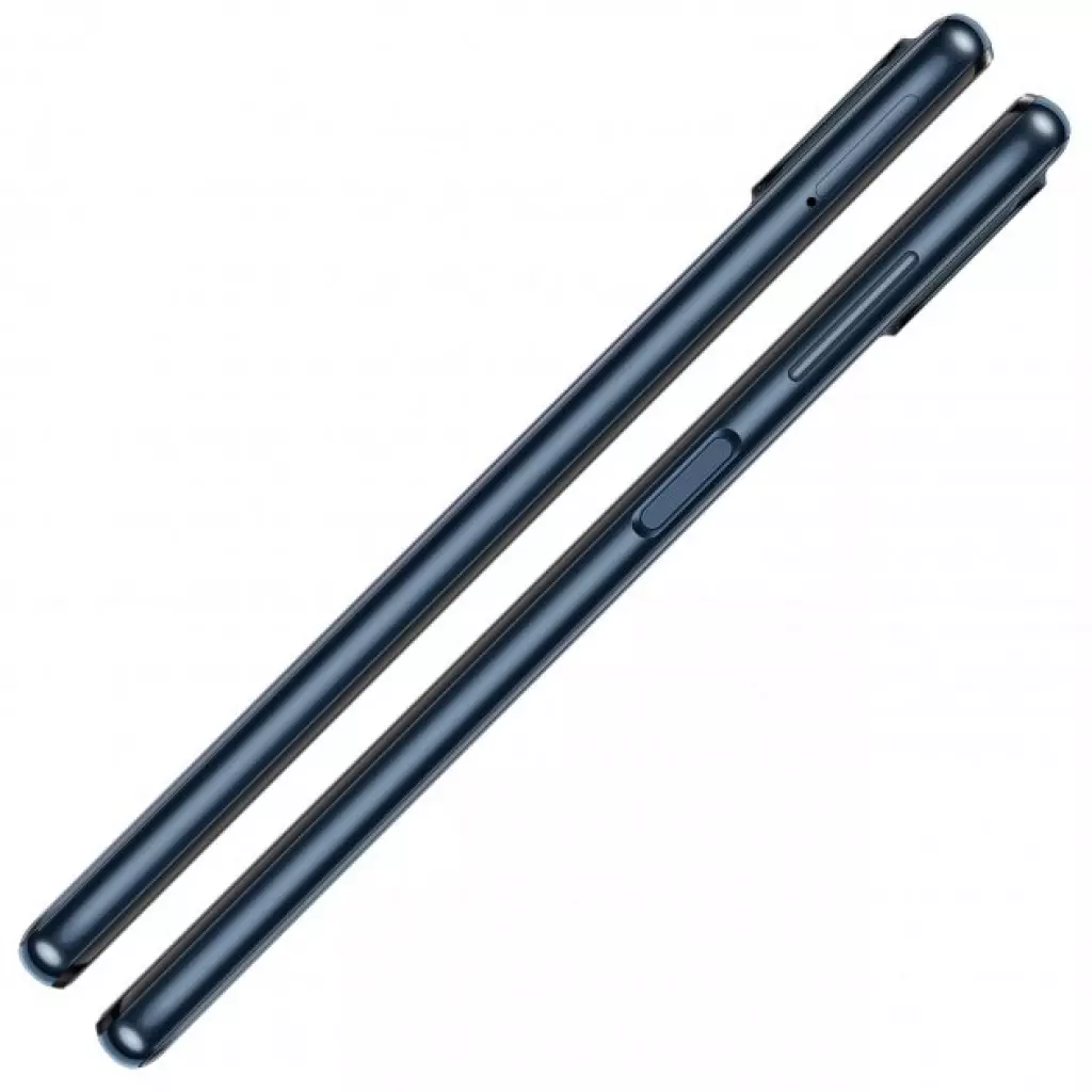 Мобильный телефон Samsung SM-M325F (Galaxy M32 6/128Gb) Black (SM-M325FZKGSEK) - 6 Мобильный телефон Samsung SM-M325F (Galaxy M32 6/128Gb) Black (SM-M325FZKGSEK) - 6