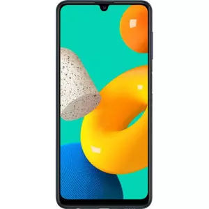 Мобильный телефон Samsung SM-M325F (Galaxy M32 6/128Gb) Black (SM-M325FZKGSEK)