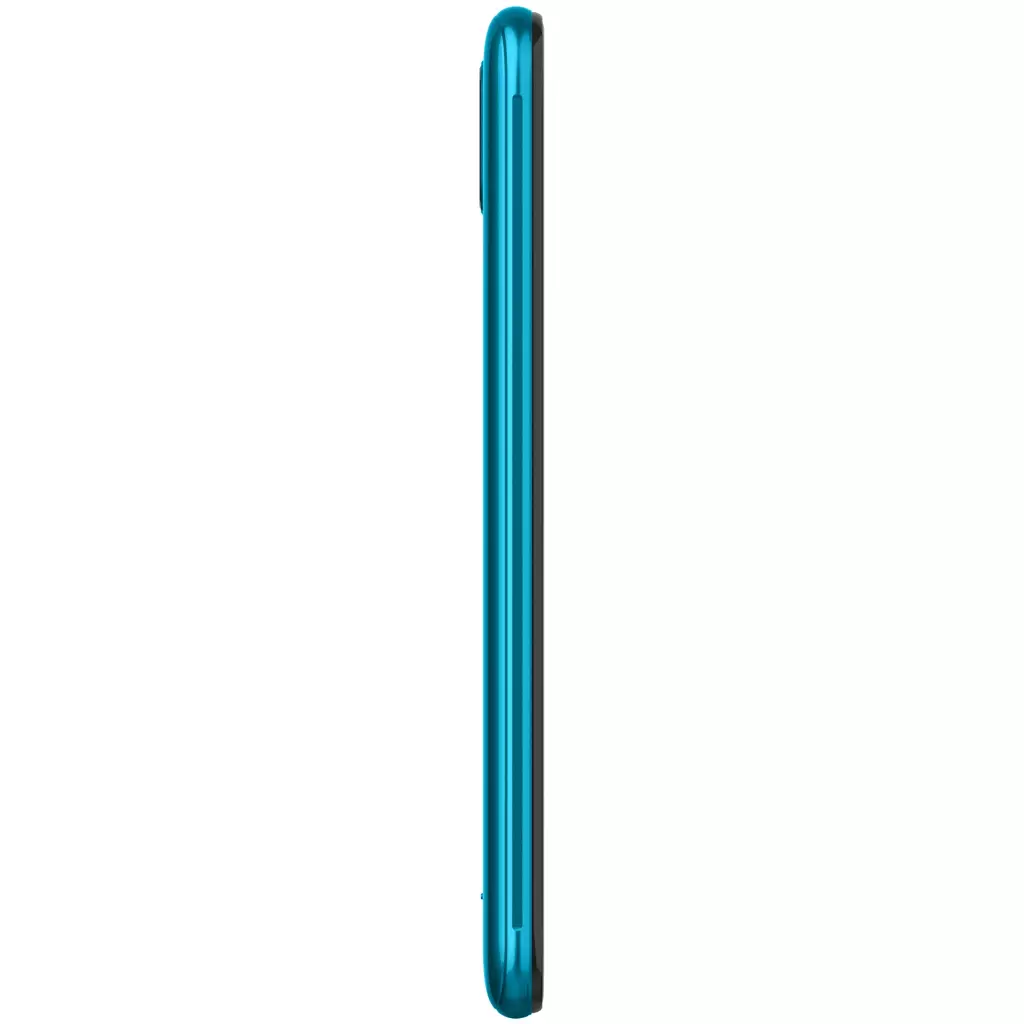 Мобильный телефон Tecno BD2p (POP 5 2/32Gb) Blue (4895180768354) - 2 Мобильный телефон Tecno BD2p (POP 5 2/32Gb) Blue (4895180768354) - 2