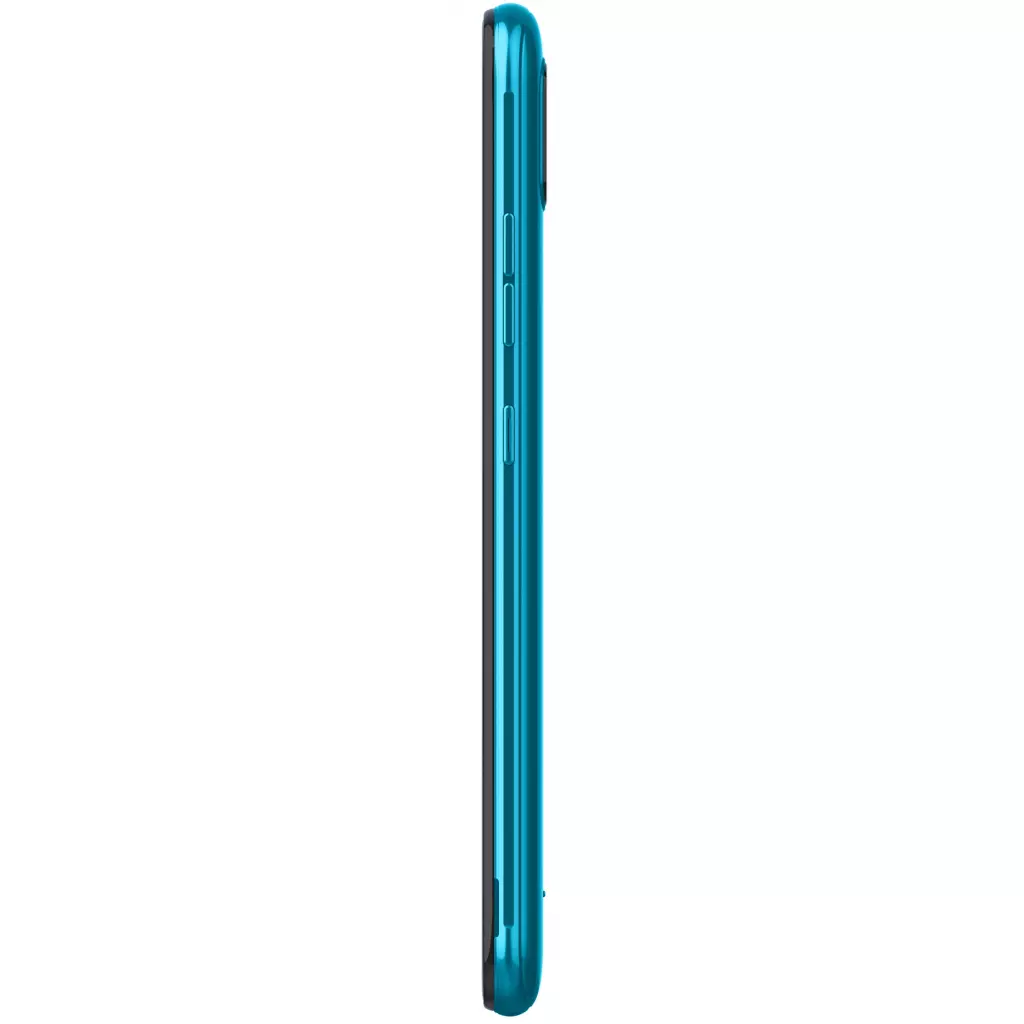 Мобильный телефон Tecno BD2p (POP 5 2/32Gb) Blue (4895180768354) - 3 Мобильный телефон Tecno BD2p (POP 5 2/32Gb) Blue (4895180768354) - 3