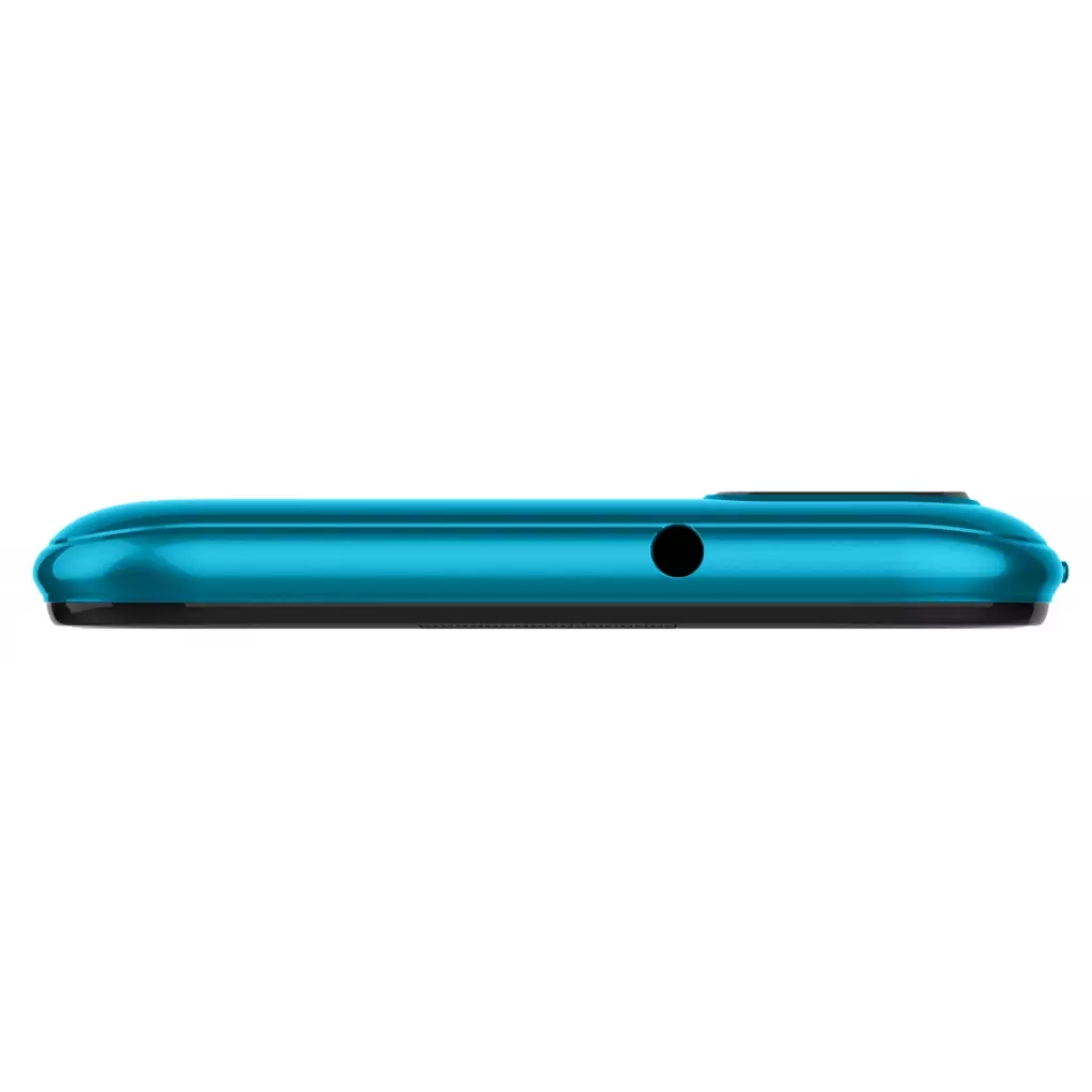 Мобильный телефон Tecno BD2p (POP 5 2/32Gb) Blue (4895180768354) - 4 Мобильный телефон Tecno BD2p (POP 5 2/32Gb) Blue (4895180768354) - 4