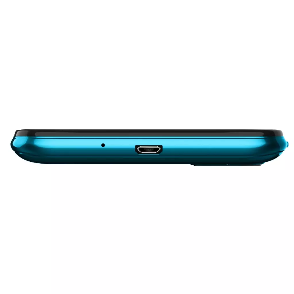 Мобильный телефон Tecno BD2p (POP 5 2/32Gb) Blue (4895180768354) - 5 Мобильный телефон Tecno BD2p (POP 5 2/32Gb) Blue (4895180768354) - 5