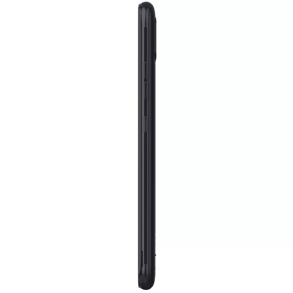 Мобильный телефон Tecno BD2p (POP 5 2/32Gb) Black (4895180768361) - 3 Мобильный телефон Tecno BD2p (POP 5 2/32Gb) Black (4895180768361) - 3