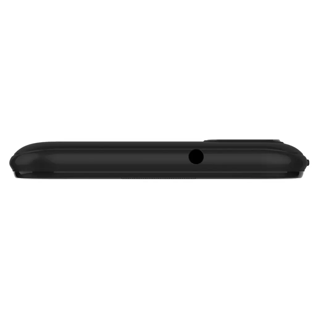 Мобильный телефон Tecno BD2p (POP 5 2/32Gb) Black (4895180768361) - 4 Мобильный телефон Tecno BD2p (POP 5 2/32Gb) Black (4895180768361) - 4