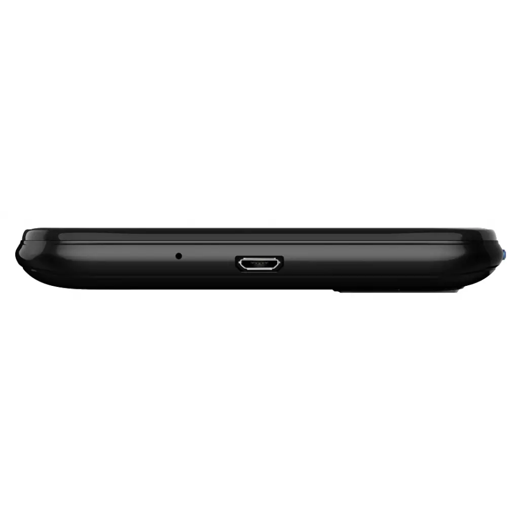 Мобильный телефон Tecno BD2p (POP 5 2/32Gb) Black (4895180768361) - 5 Мобильный телефон Tecno BD2p (POP 5 2/32Gb) Black (4895180768361) - 5