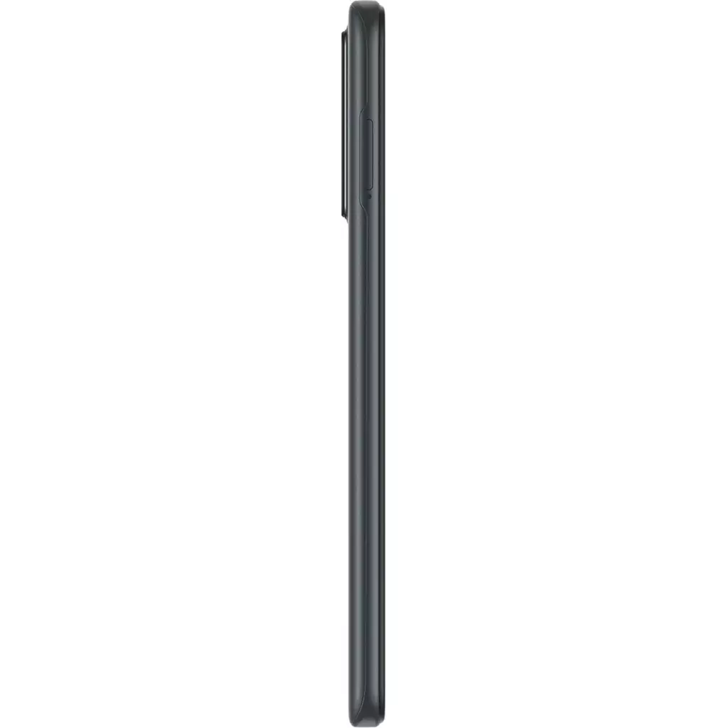 Мобильный телефон Tecno CG7n (Camon 17p 6/128Gb) Black (4895180766800) - 2 Мобильный телефон Tecno CG7n (Camon 17p 6/128Gb) Black (4895180766800) - 2