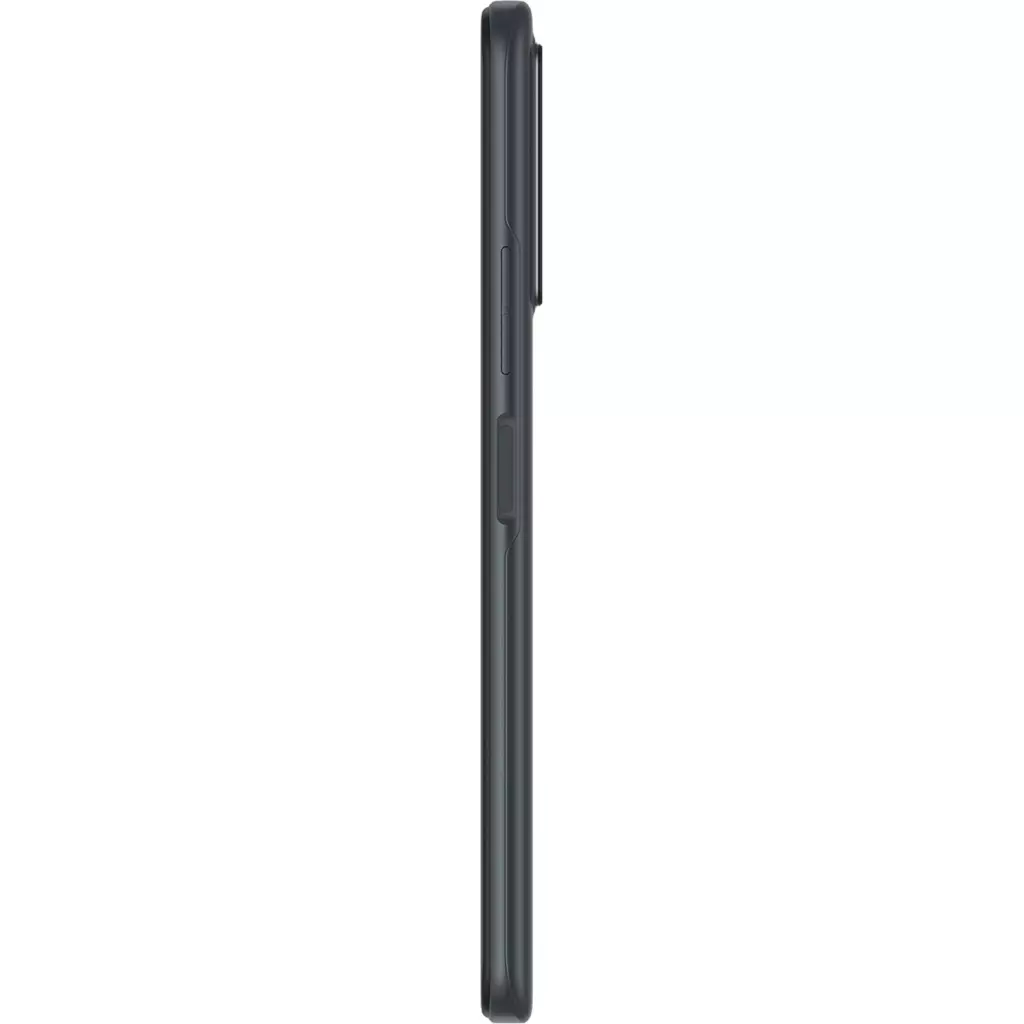 Мобильный телефон Tecno CG7n (Camon 17p 6/128Gb) Black (4895180766800) - 3 Мобильный телефон Tecno CG7n (Camon 17p 6/128Gb) Black (4895180766800) - 3
