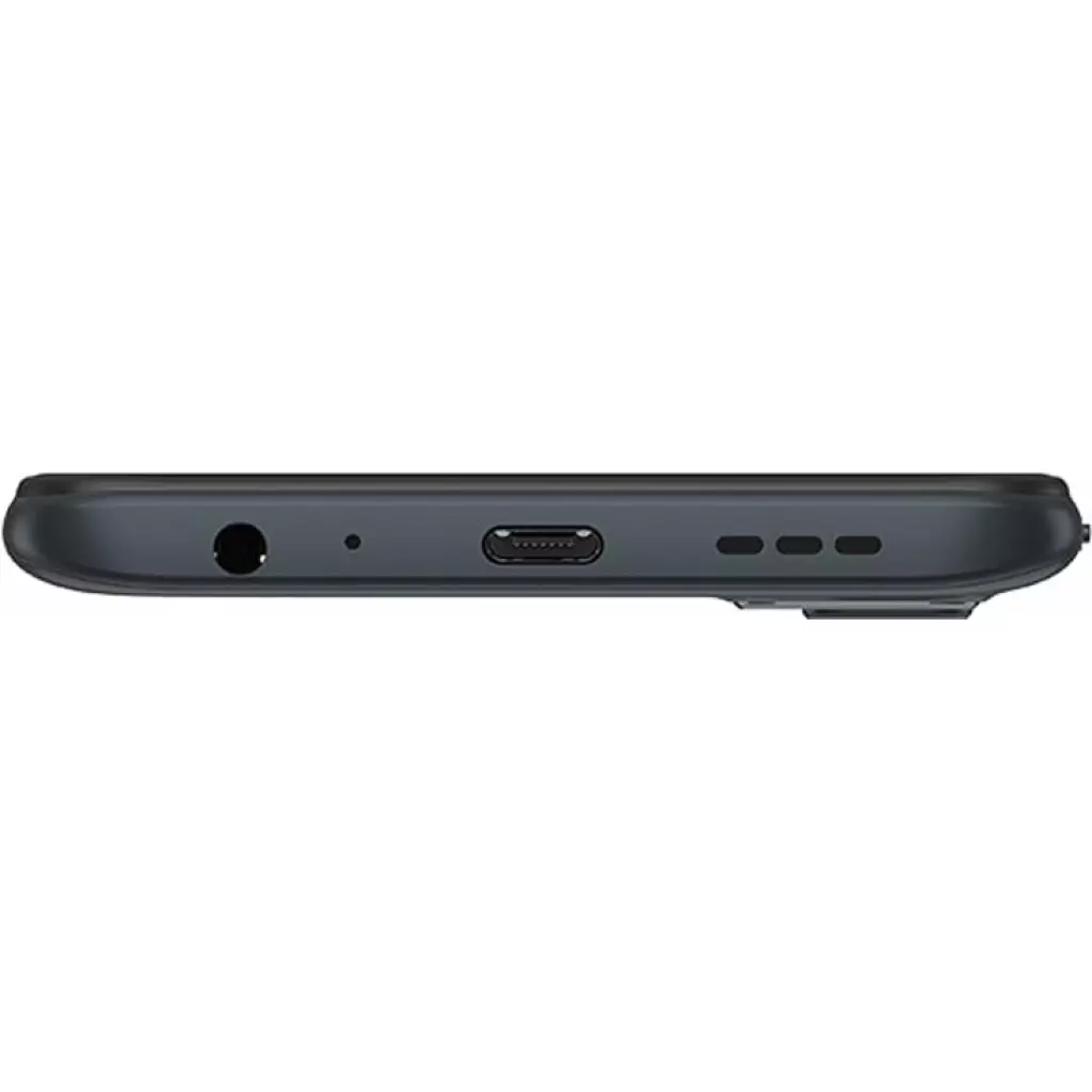 Мобильный телефон Tecno CG7n (Camon 17p 6/128Gb) Black (4895180766800) - 4 Мобильный телефон Tecno CG7n (Camon 17p 6/128Gb) Black (4895180766800) - 4