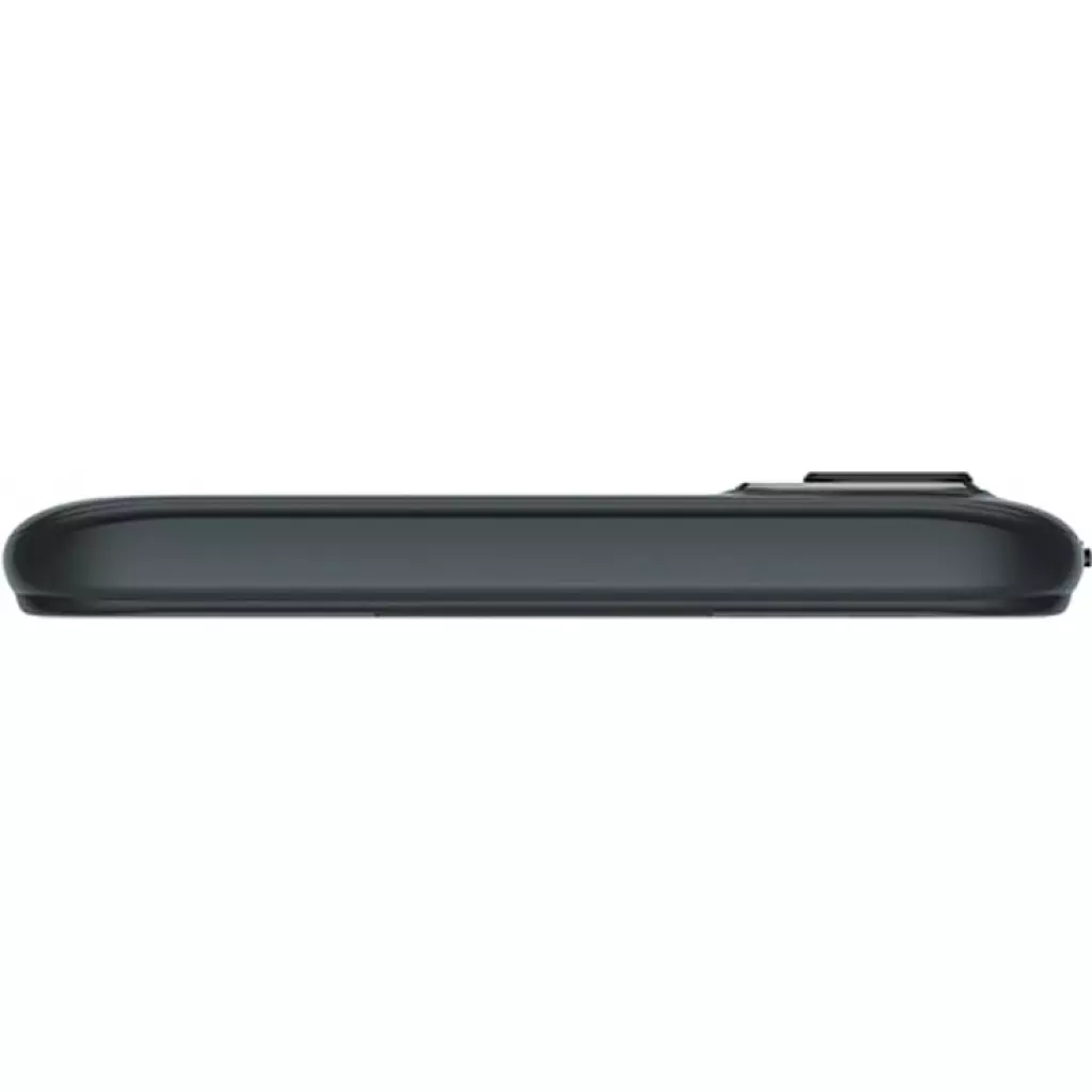 Мобильный телефон Tecno CG7n (Camon 17p 6/128Gb) Black (4895180766800) - 5 Мобильный телефон Tecno CG7n (Camon 17p 6/128Gb) Black (4895180766800) - 5