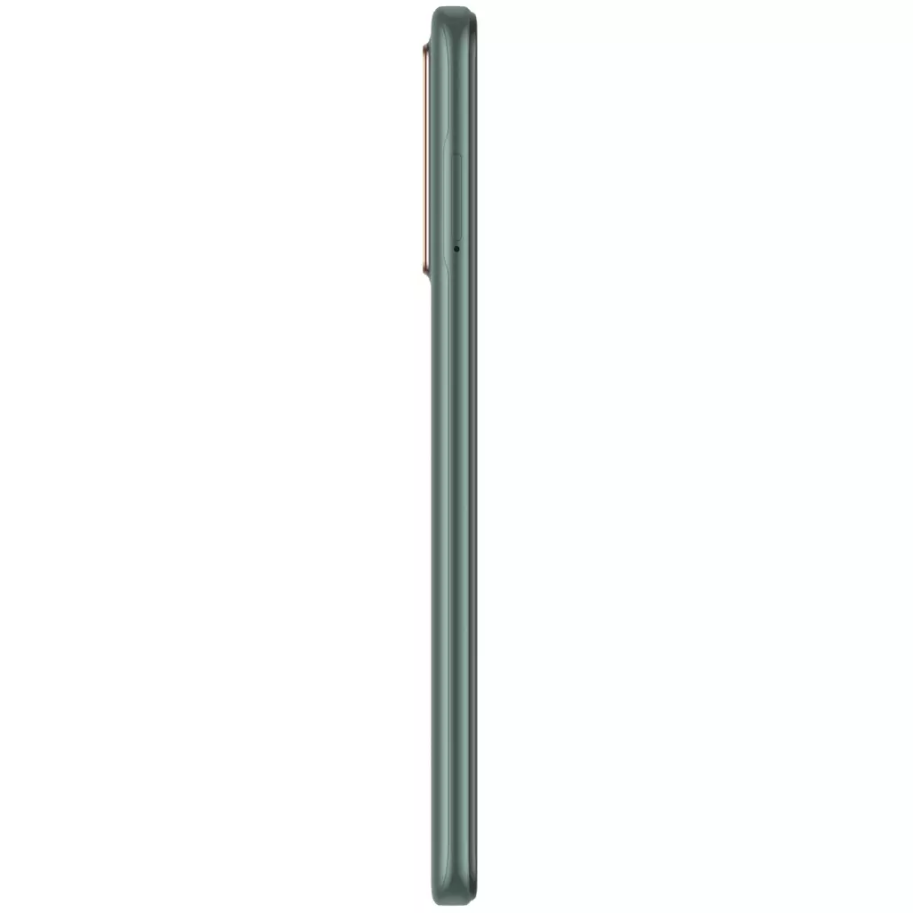 Мобильный телефон Tecno CG7n (Camon 17p 6/128Gb) Green (4895180766794) - 2 Мобильный телефон Tecno CG7n (Camon 17p 6/128Gb) Green (4895180766794) - 2