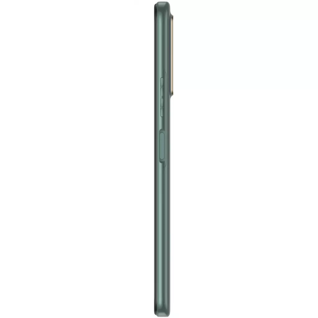 Мобильный телефон Tecno CG7n (Camon 17p 6/128Gb) Green (4895180766794) - 3 Мобильный телефон Tecno CG7n (Camon 17p 6/128Gb) Green (4895180766794) - 3