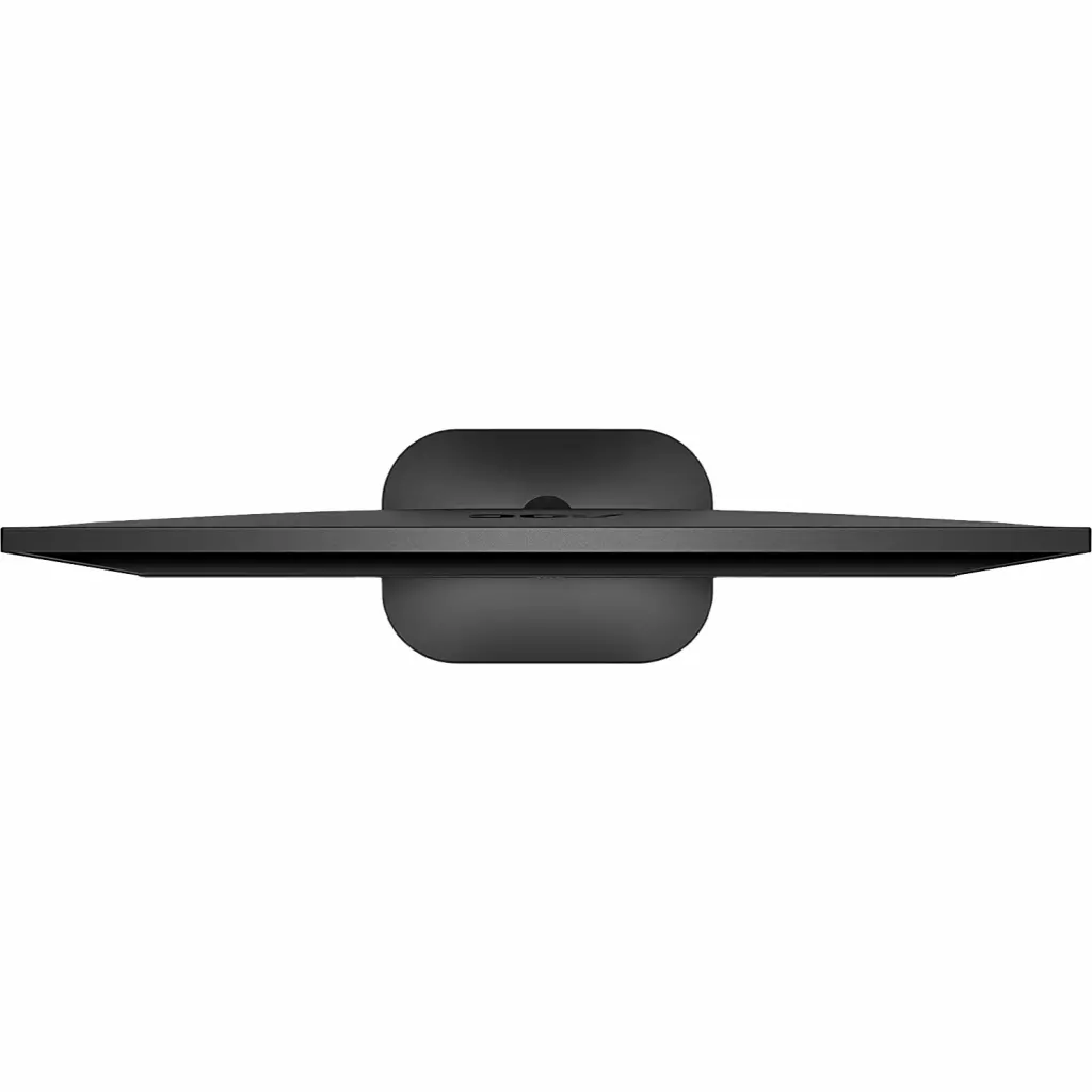 Монитор AOC 24B2XH/EU/01 - 5 Монитор AOC 24B2XH/EU/01 - 5