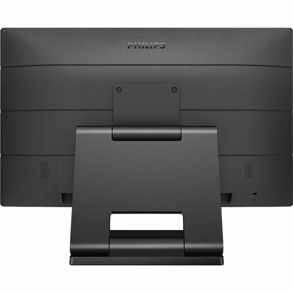 Монитор Philips 242B9TL/00 - 3 Монитор Philips 242B9TL/00 - 3