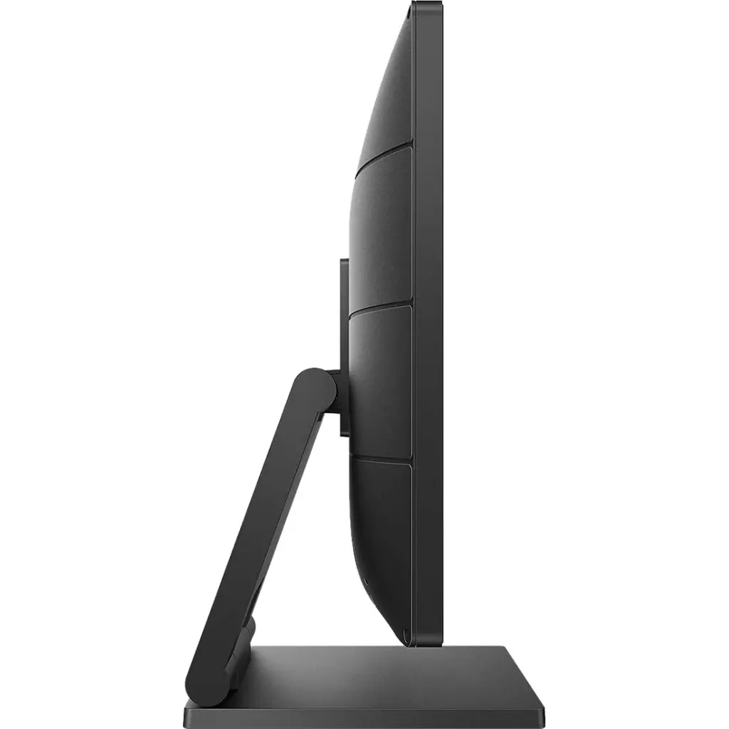 Монитор Philips 242B9TL/00 - 4 Монитор Philips 242B9TL/00 - 4