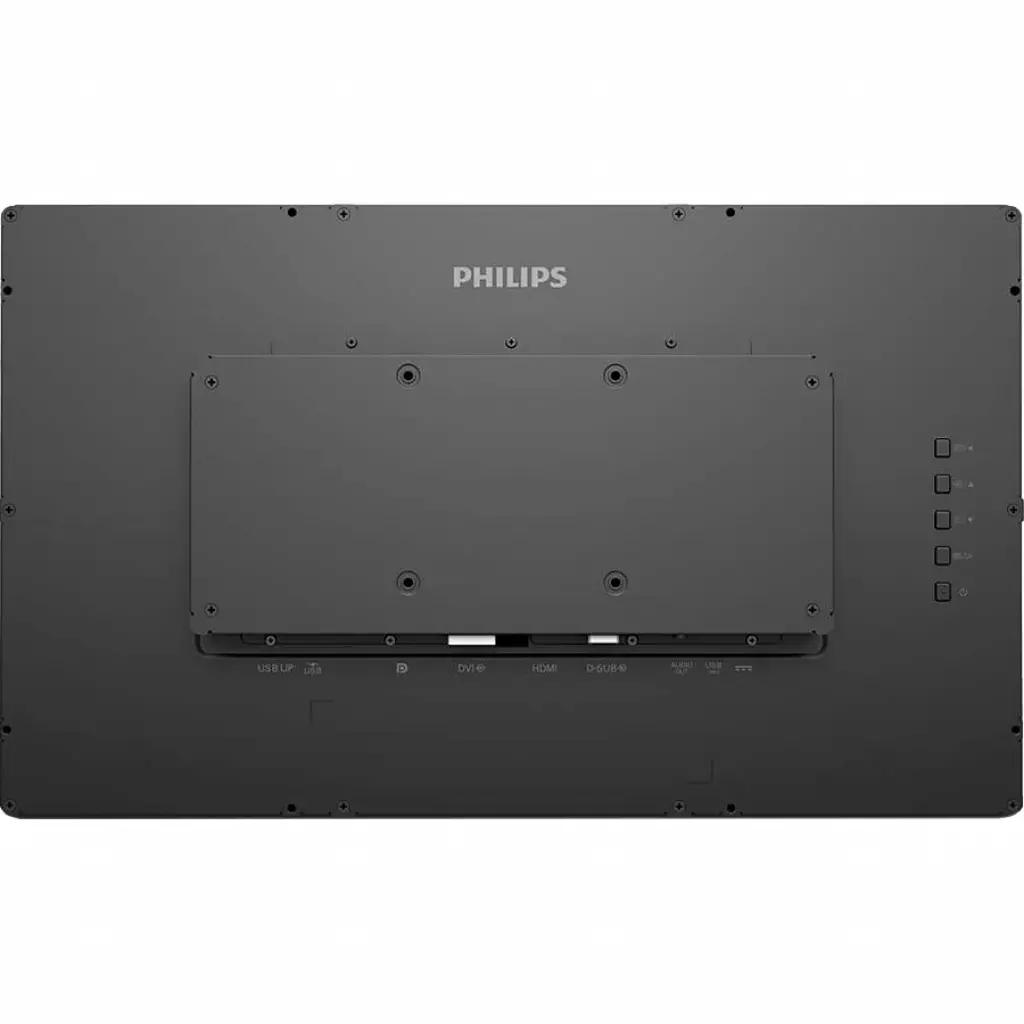 Монитор Philips 222B1TFL/00 - 3 Монитор Philips 222B1TFL/00 - 3