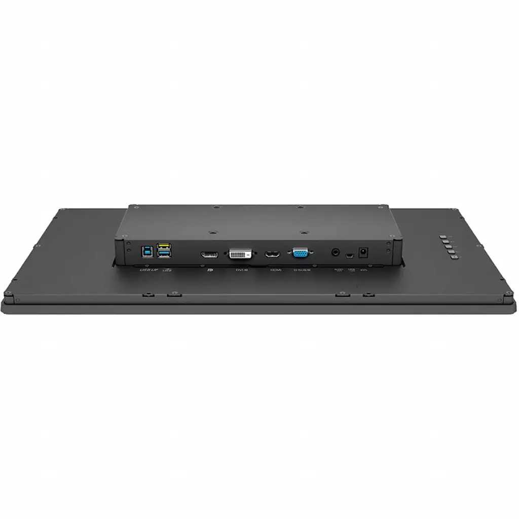Монитор Philips 222B1TFL/00 - 5 Монитор Philips 222B1TFL/00 - 5