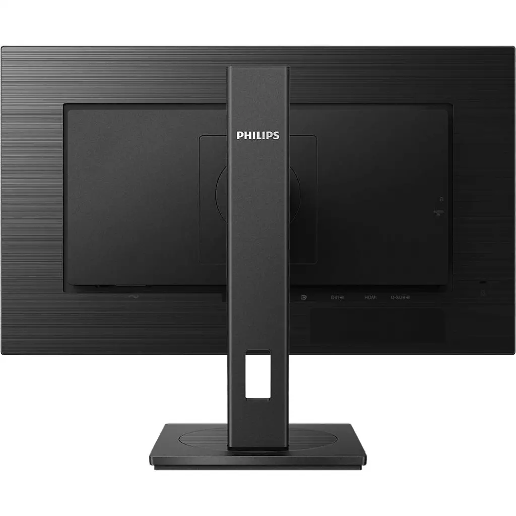 Монитор Philips 222S1AE/00 - 3 Монитор Philips 222S1AE/00 - 3