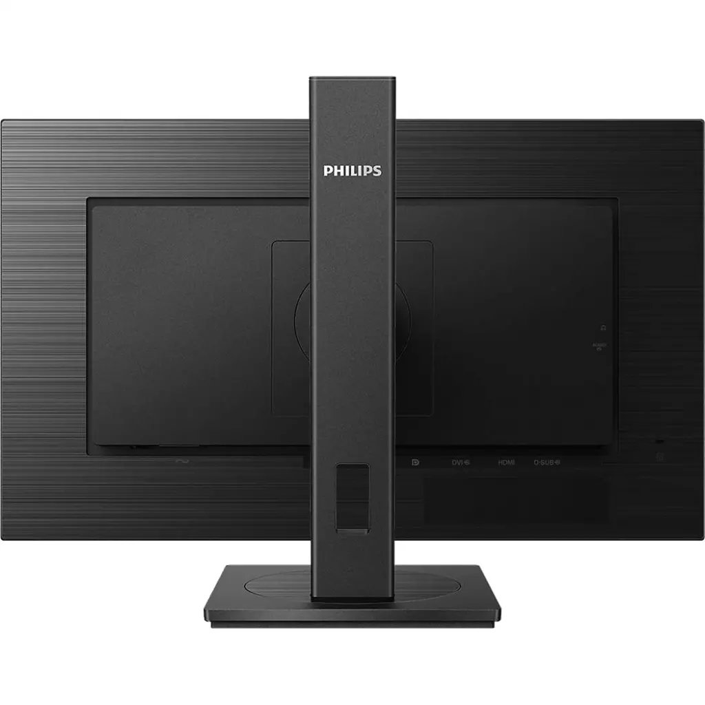 Монитор Philips 222S1AE/00 - 4 Монитор Philips 222S1AE/00 - 4