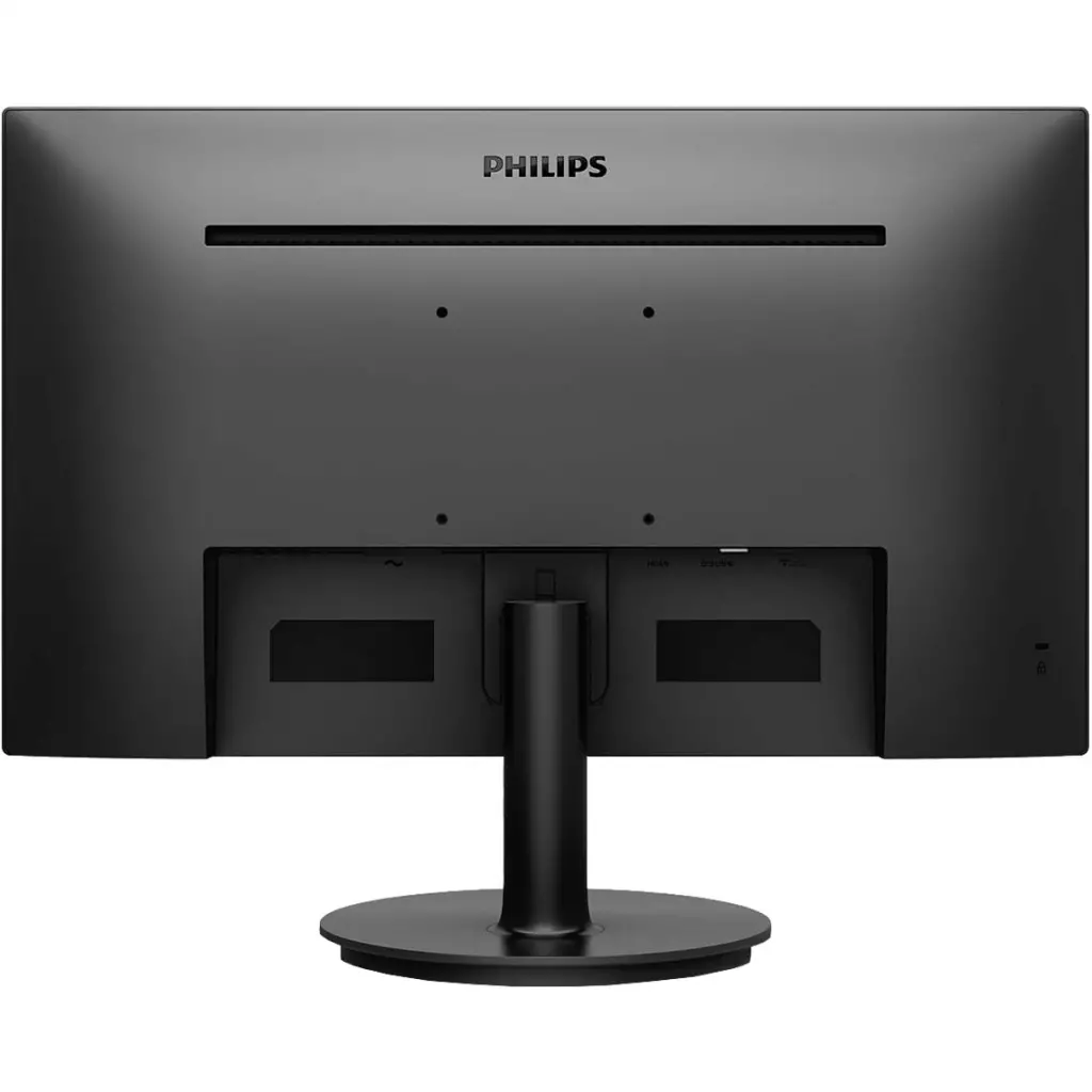Монитор Philips 222V8LA/01 - 3 Монитор Philips 222V8LA/01 - 3
