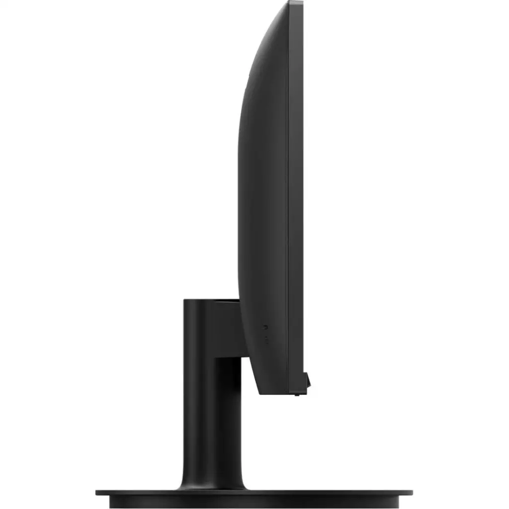 Монитор Philips 222V8LA/01 - 4 Монитор Philips 222V8LA/01 - 4