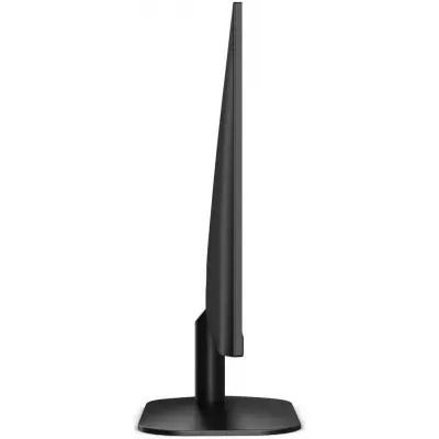 Монитор AOC 22B2H/EU - 4 Монитор AOC 22B2H/EU - 4