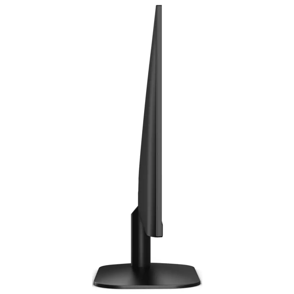 Монитор AOC 24B2XDAM - 2 Монитор AOC 24B2XDAM - 2