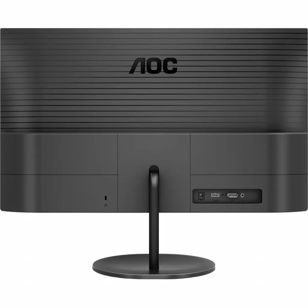 Монитор AOC Q24V4EA - 3