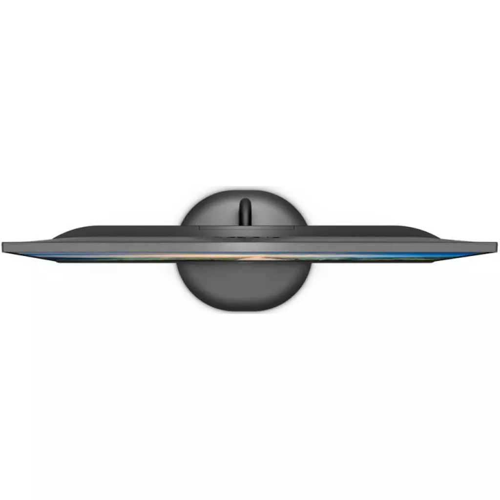 Монитор AOC Q24V4EA - 7