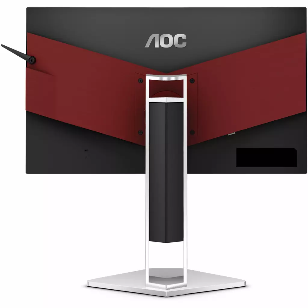 Монитор AOC AG251FZ2E - 2 Монитор AOC AG251FZ2E - 2
