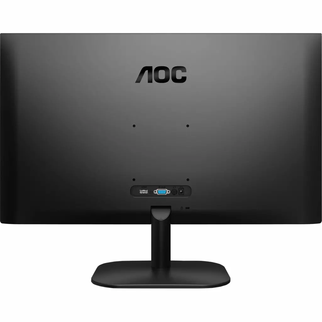 Монитор AOC 27B2DA - 3 Монитор AOC 27B2DA - 3
