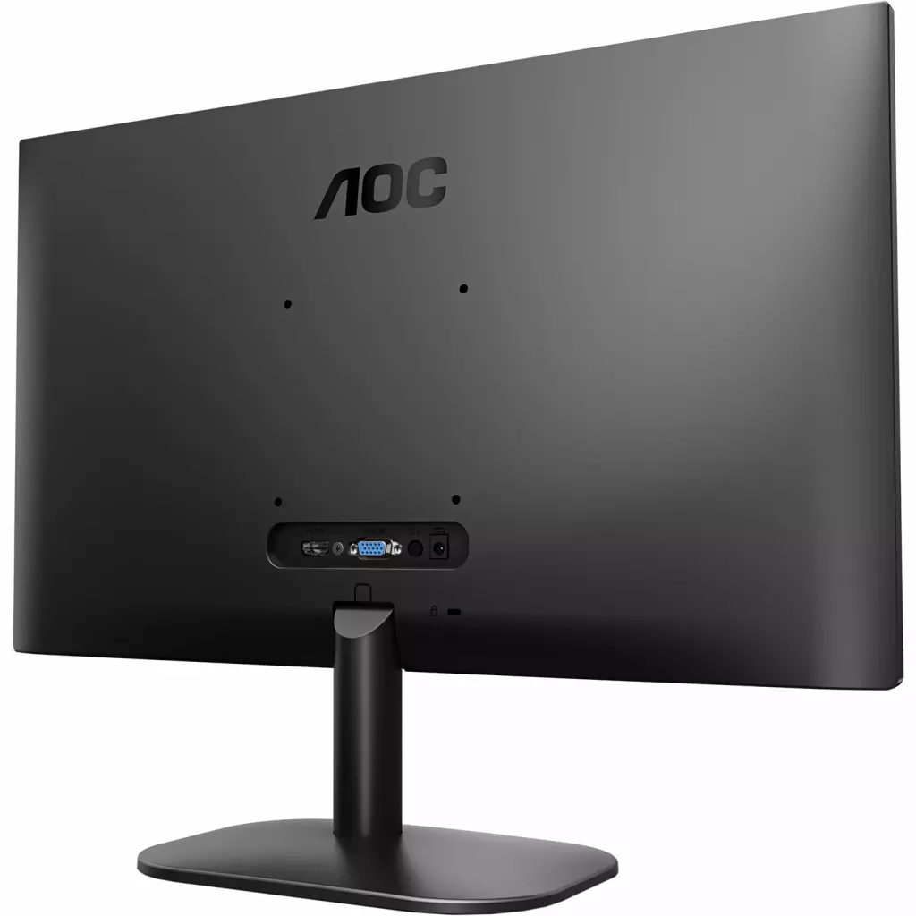Монитор AOC 27B2DA - 5 Монитор AOC 27B2DA - 5