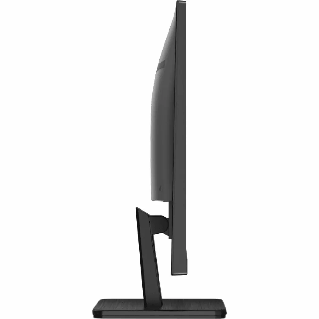 Монитор AOC 27E2QAE - 4 Монитор AOC 27E2QAE - 4