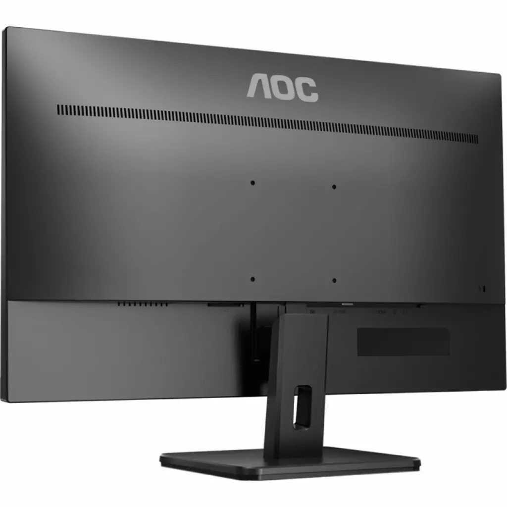 Монитор AOC 27E2QAE - 6 Монитор AOC 27E2QAE - 6