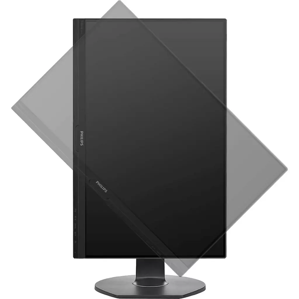 Монитор Philips 241B7QGJEB/00 - 2 Монитор Philips 241B7QGJEB/00 - 2