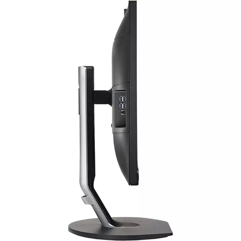 Монитор Philips 241B7QGJEB/00 - 3 Монитор Philips 241B7QGJEB/00 - 3