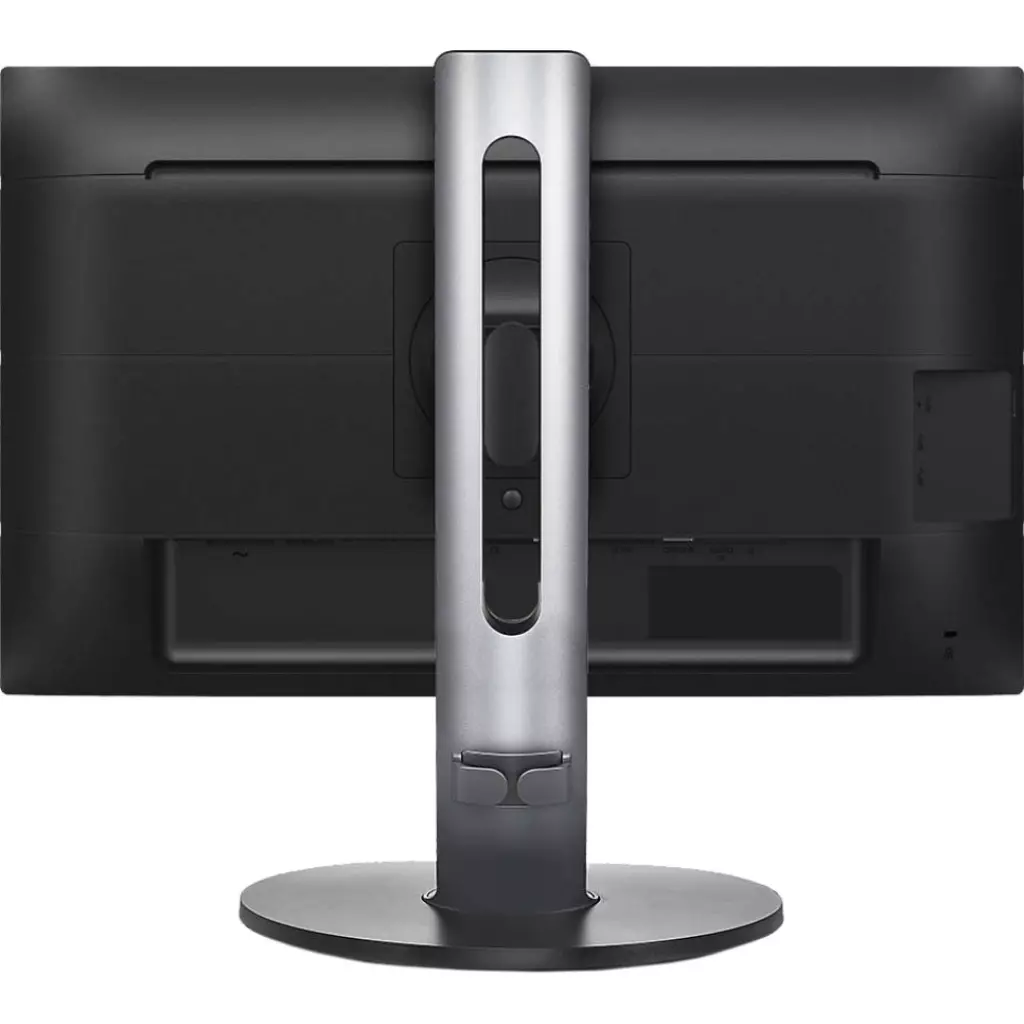 Монитор Philips 241B7QGJEB/00 - 4 Монитор Philips 241B7QGJEB/00 - 4