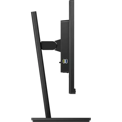 Монитор Philips 242B1G/00 - 3 Монитор Philips 242B1G/00 - 3