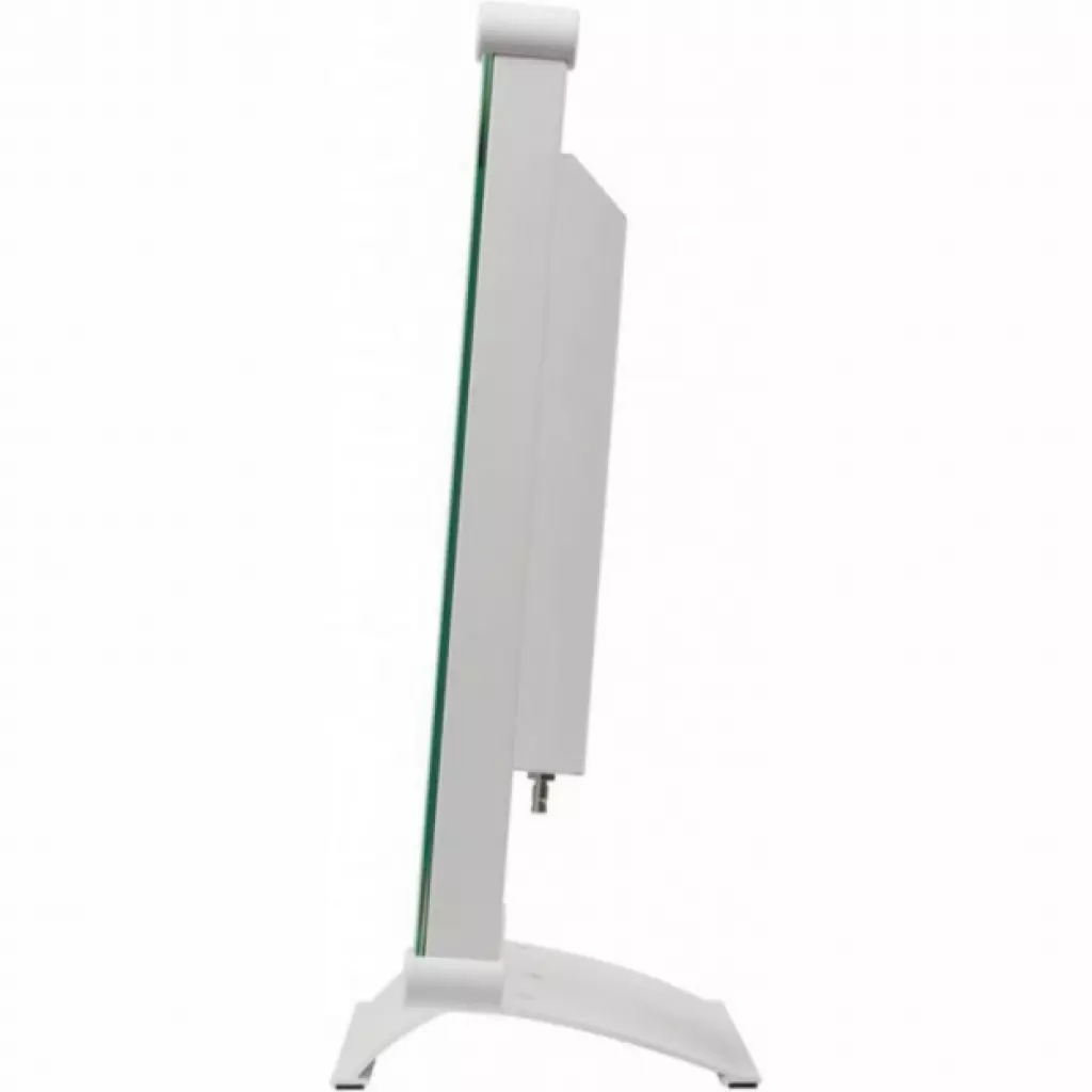 Монитор Neovo RX-24G - 1 Монитор Neovo RX-24G - 1