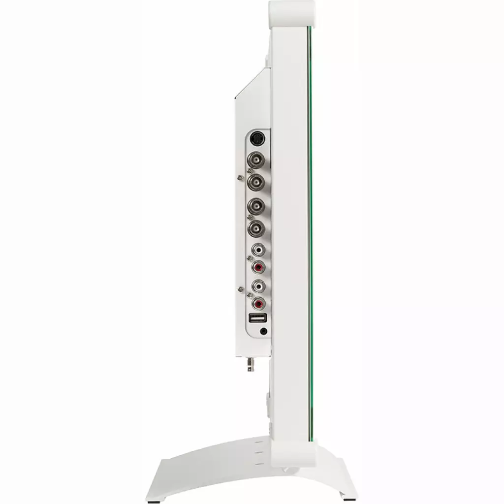 Монитор Neovo RX-24G - 2 Монитор Neovo RX-24G - 2