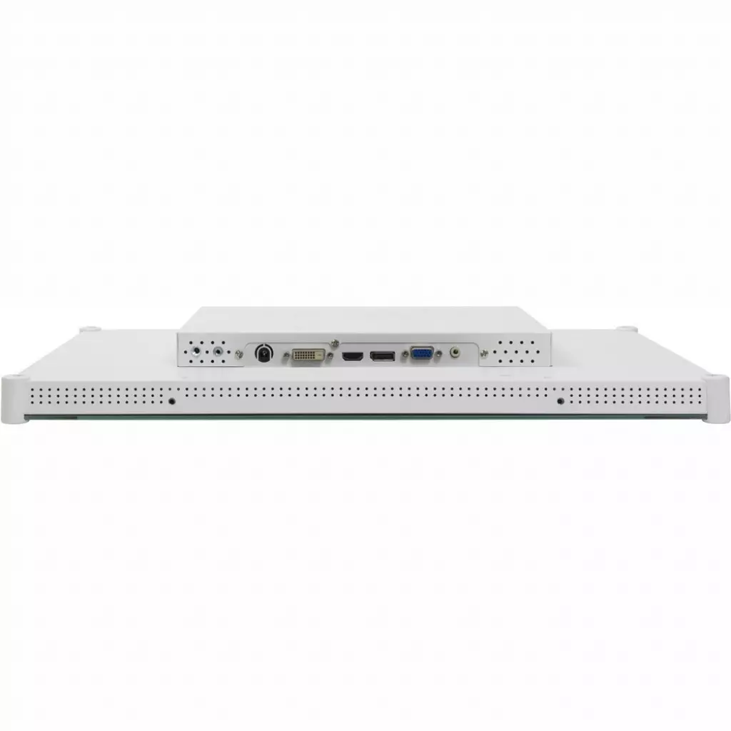 Монитор Neovo RX-24G - 3 Монитор Neovo RX-24G - 3
