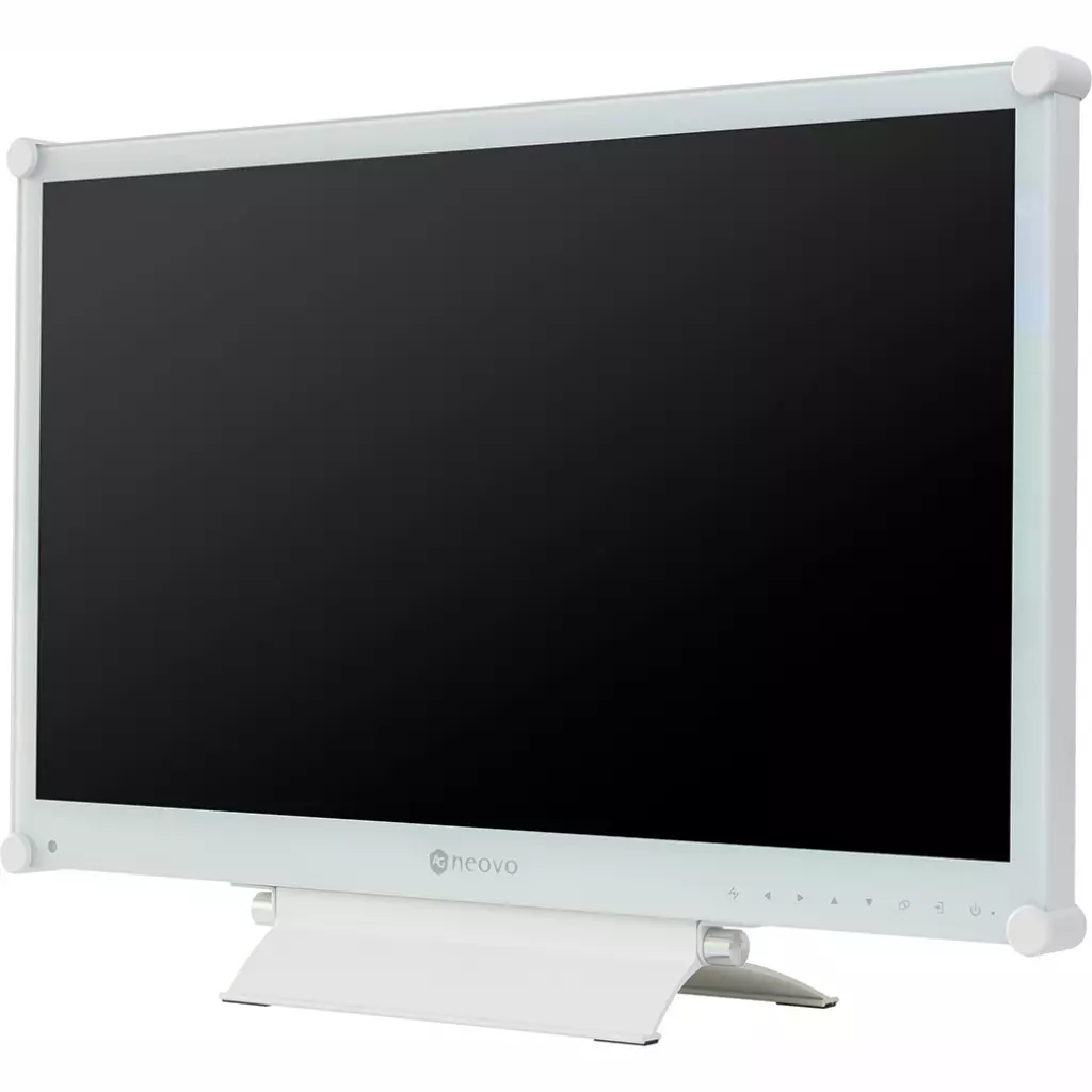 Монитор Neovo RX-24G - 4 Монитор Neovo RX-24G - 4