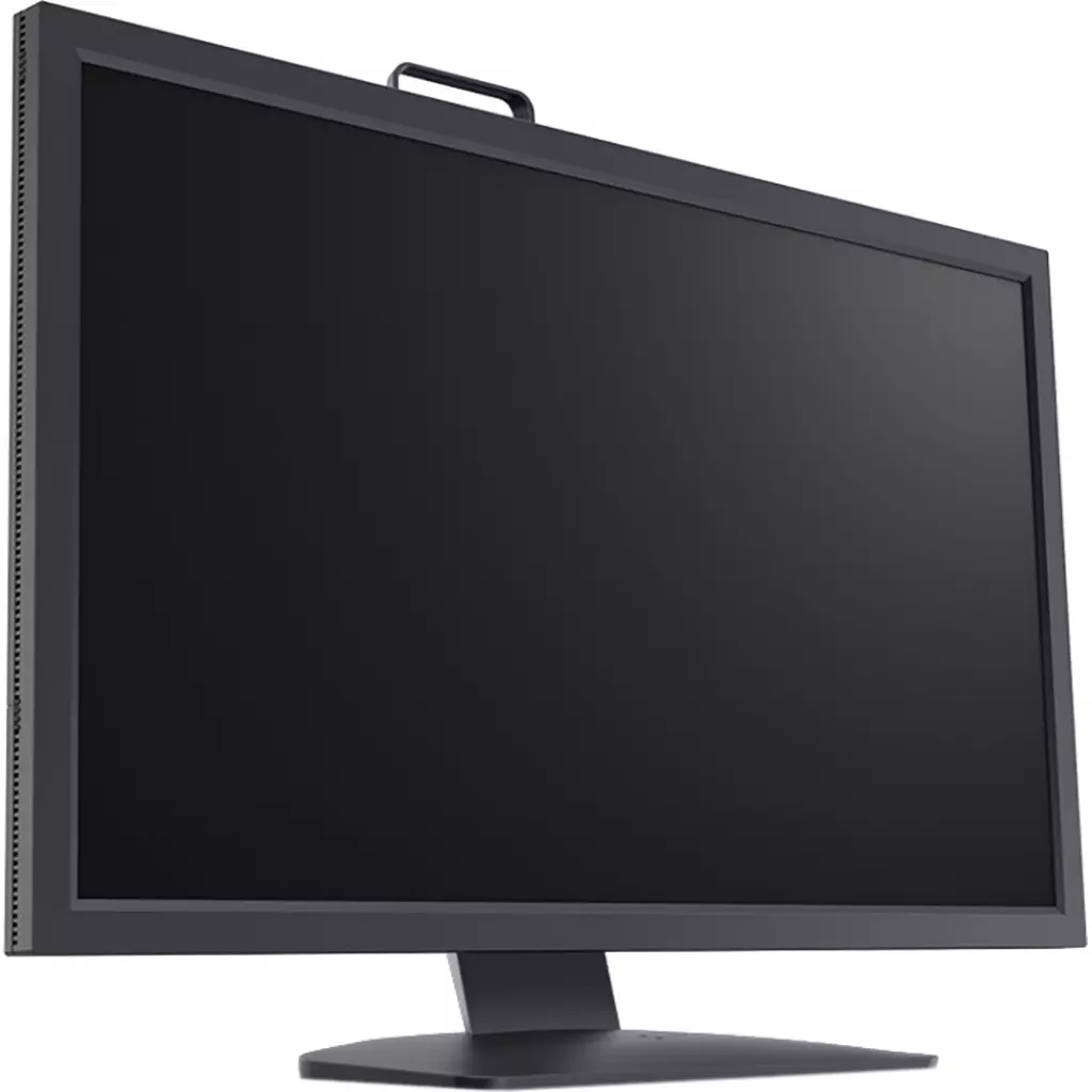 Монитор BenQ ZOWIE XL2411K (9H.LJPLB.QBE) - 1 Монитор BenQ ZOWIE XL2411K (9H.LJPLB.QBE) - 1