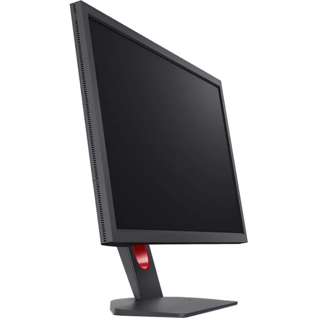 Монитор BenQ ZOWIE XL2411K (9H.LJPLB.QBE) - 2 Монитор BenQ ZOWIE XL2411K (9H.LJPLB.QBE) - 2